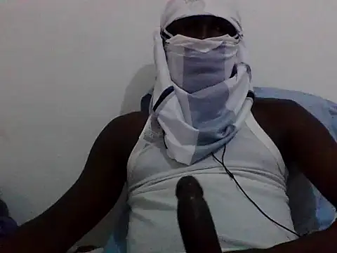 Nasty-jerry online show from February 25, 2026, 11:21 am