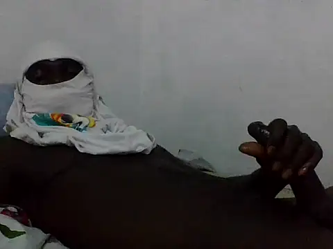 Nasty-jerry online show from November 29, 2025, 12:16 pm