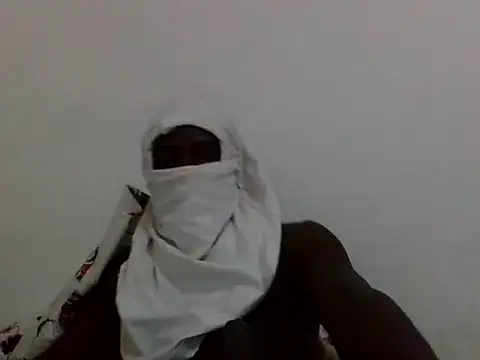 Nasty-jerry online show from February 6, 2026, 1:18 pm