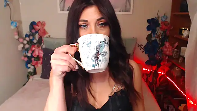 marydash online show from February 15, 2026, 7:31 am