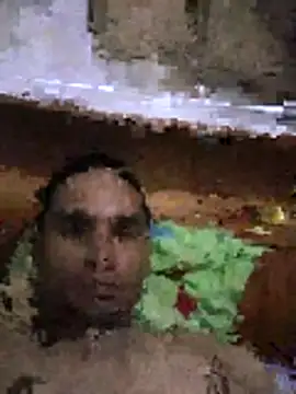 Snapshot of Criss100198 chatting on March 24, 2026, 3:28 am Criss100198 online show from March 24, 2026, 3:28 am