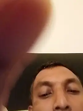 Snapshot of maleesa chatting on November 5, 2025, 5:05 pm maleesa online show from November 5, 2025, 5:05 pm