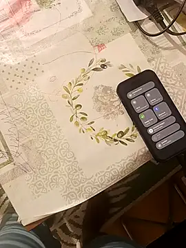 Snapshot of maleesa chatting on February 5, 2026, 4:19 am maleesa online show from February 5, 2026, 4:19 am