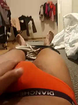 Snapshot of maleesa chatting on November 23, 2025, 2:21 am maleesa online show from November 23, 2025, 2:21 am