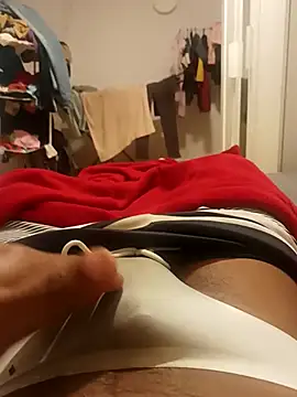 Snapshot of maleesa chatting on November 11, 2025, 4:07 am maleesa online show from November 11, 2025, 4:07 am