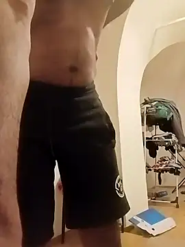 maleesa online show from March 27, 2026, 3:37 am