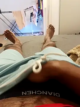 Snapshot of maleesa chatting on November 3, 2025, 2:20 pm maleesa online show from November 3, 2025, 2:20 pm