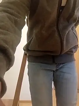 maleesa online show from March 3, 2026, 6:31 am