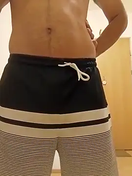 Snapshot of maleesa chatting on February 23, 2026, 4:47 am maleesa online show from February 23, 2026, 4:47 am