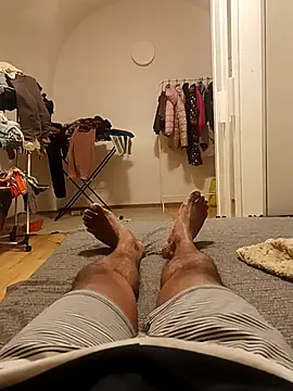 maleesa online show from March 11, 2026, 11:10 pm