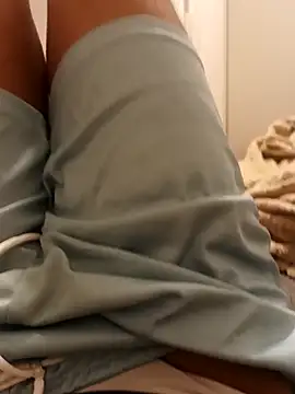 Snapshot of maleesa chatting on November 4, 2025, 3:49 pm maleesa online show from November 4, 2025, 3:49 pm