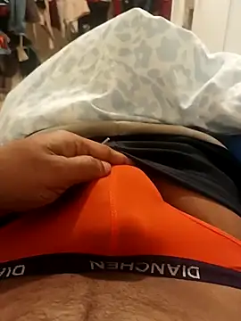 Snapshot of maleesa chatting on November 8, 2025, 1:42 am maleesa online show from November 8, 2025, 1:42 am