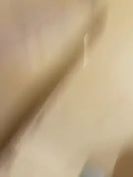 maleesa online show from March 19, 2026, 5:18 am