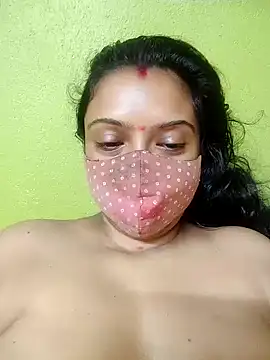 Snapshot of SuperSexyJaneman chatting on November 7, 2025, 10:53 am SuperSexyJaneman online show from November 7, 2025, 10:53 am