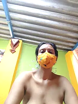 Snapshot of SuperSexyJaneman chatting on May 30, 2026, 4:41 am SuperSexyJaneman online show from May 30, 2026, 4:41 am