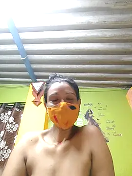 Snapshot of SuperSexyJaneman chatting on May 14, 2026, 2:03 pm SuperSexyJaneman online show from May 14, 2026, 2:03 pm