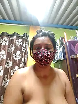 Snapshot of SuperSexyJaneman chatting on March 7, 2025, 2:12 pm SuperSexyJaneman online show from March 7, 2025, 2:12 pm