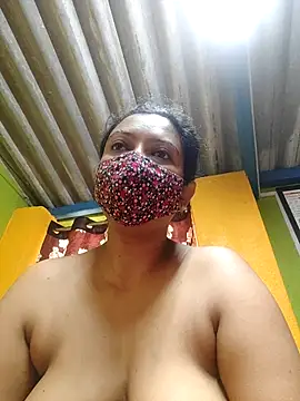 Snapshot of SuperSexyJaneman chatting on December 3, 2025, 5:19 am SuperSexyJaneman online show from December 3, 2025, 5:19 am