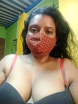 Snapshot of SuperSexyJaneman chatting on March 5, 2025, 10:22 am SuperSexyJaneman online show from March 5, 2025, 10:22 am