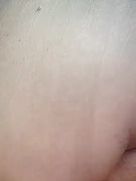 Snapshot of SuperSexyJaneman chatting on March 21, 2025, 1:34 am SuperSexyJaneman online show from March 21, 2025, 1:34 am