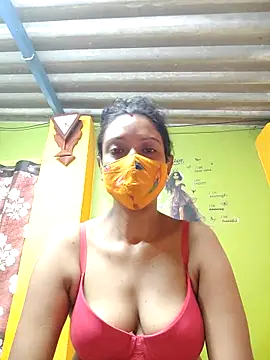 Snapshot of SuperSexyJaneman chatting on May 28, 2026, 1:13 am SuperSexyJaneman online show from May 28, 2026, 1:13 am