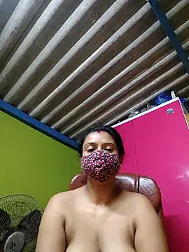 Snapshot of SuperSexyJaneman chatting on November 20, 2025, 5:41 am SuperSexyJaneman online show from November 20, 2025, 5:41 am