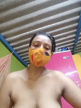 SuperSexyJaneman online show from June 25, 2026, 6:51 am