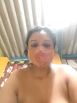 Snapshot of SuperSexyJaneman chatting on November 9, 2025, 2:04 am SuperSexyJaneman online show from November 9, 2025, 2:04 am