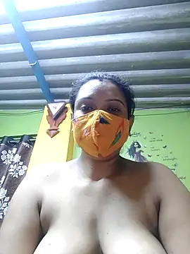 Snapshot of SuperSexyJaneman chatting on November 12, 2025, 6:23 pm SuperSexyJaneman online show from November 12, 2025, 6:23 pm