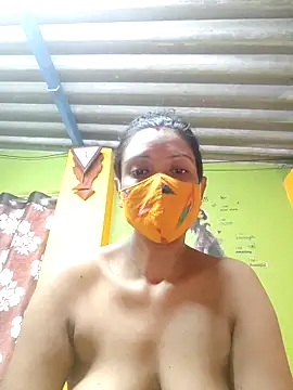 Snapshot of SuperSexyJaneman chatting on May 31, 2026, 11:49 am SuperSexyJaneman online show from May 31, 2026, 11:49 am