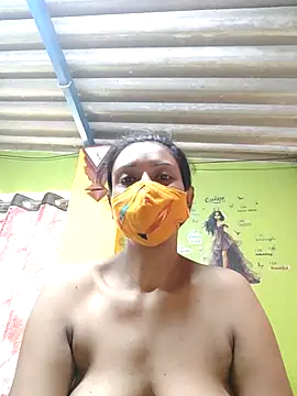 Snapshot of SuperSexyJaneman chatting on May 26, 2026, 6:11 am SuperSexyJaneman online show from May 26, 2026, 6:11 am