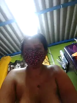 Snapshot of SuperSexyJaneman chatting on March 2, 2025, 5:09 pm SuperSexyJaneman online show from March 2, 2025, 5:09 pm