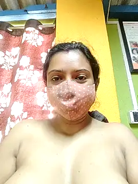 SuperSexyJaneman online show from January 16, 2026, 6:28 am