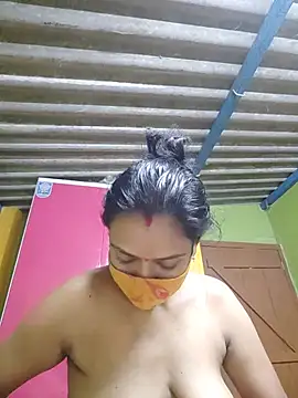SuperSexyJaneman online show from July 13, 2026, 10:03 am