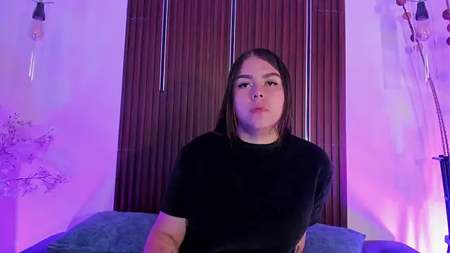 Snapshot of ArianaBaker chatting on January 9, 2026, 2:24 pm ArianaBaker online show from January 9, 2026, 2:24 pm