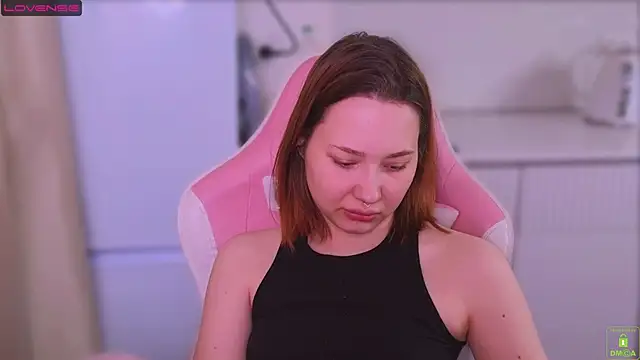 Airyhill online show from April 7, 2026, 11:12 am