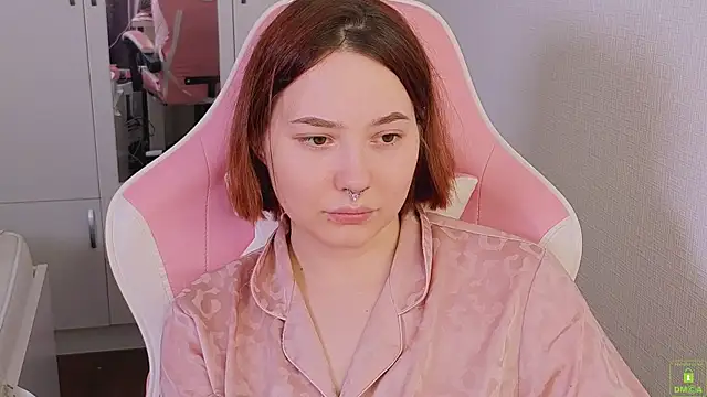 Airyhill online show from September 21, 2025, 8:14 pm