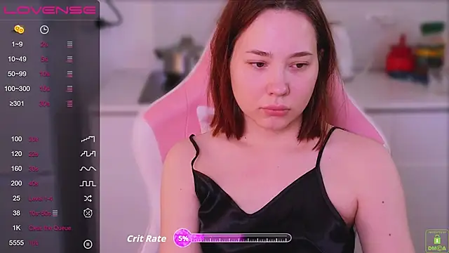 Airyhill online show from March 14, 2026, 10:10 am