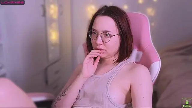 Airyhill online show from January 19, 2026, 11:03 am