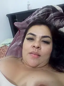 lola  sweetx online show from March 8, 2025, 4:34 am