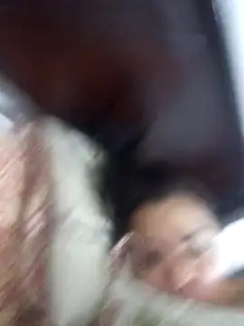 lola  sweetx online show from March 18, 2025, 2:39 pm