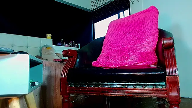 bellatrixx 69 online show from January 17, 2026, 11:25 am