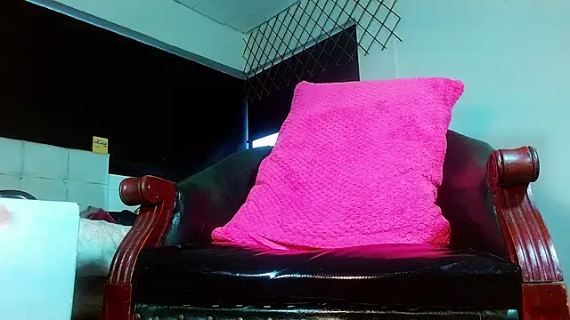 bellatrixx 69 online show from February 7, 2026, 11:40 am