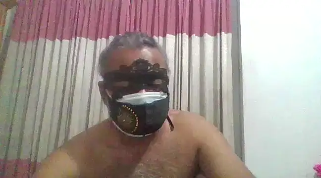 Snapshot of Natu_Paul_Xham chatting on January 31, 2025, 9:37 pm Natu Paul Xham online show from January 31, 2025, 9:37 pm