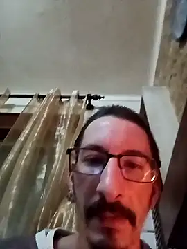 Snapshot of Diogopicha chatting on January 22, 2025, 7:34 pm Diogopicha online show from January 22, 2025, 7:34 pm