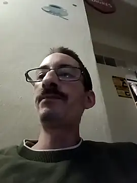 Snapshot of Diogopicha chatting on February 6, 2025, 6:24 pm Diogopicha online show from February 6, 2025, 6:24 pm