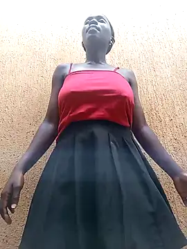 Swirly blac online show from March 15, 2026, 10:00 am