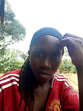 Swirly blac online show from January 6, 2026, 9:02 am