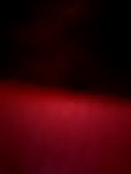 Snapshot of Swirly_blac chatting on November 26, 2025, 6:13 am Swirly blac online show from November 26, 2025, 6:13 am