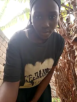 Swirly blac online show from March 16, 2026, 7:01 am